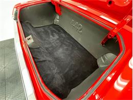 1969 Oldsmobile Cutlass (CC-1882207) for sale in Morgantown, Pennsylvania