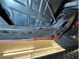 1969 Oldsmobile Cutlass (CC-1882207) for sale in Morgantown, Pennsylvania