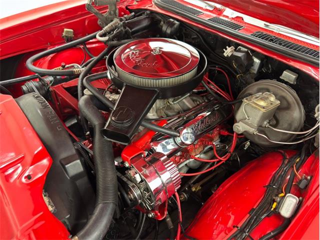 1969 Oldsmobile Cutlass (CC-1882207) for sale in Morgantown, Pennsylvania