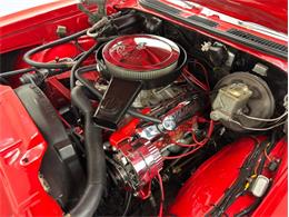 1969 Oldsmobile Cutlass (CC-1882207) for sale in Morgantown, Pennsylvania