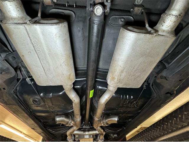 1969 Oldsmobile Cutlass (CC-1882207) for sale in Morgantown, Pennsylvania