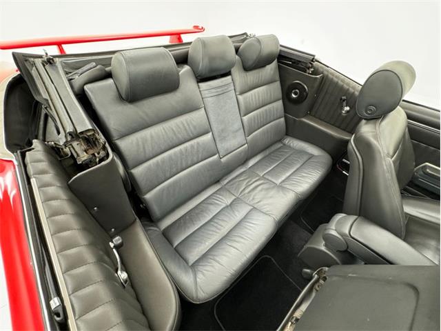 1969 Oldsmobile Cutlass (CC-1882207) for sale in Morgantown, Pennsylvania