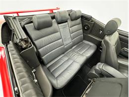 1969 Oldsmobile Cutlass (CC-1882207) for sale in Morgantown, Pennsylvania