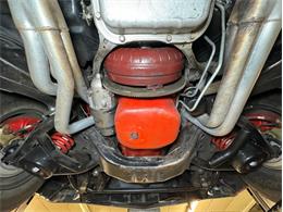1969 Oldsmobile Cutlass (CC-1882207) for sale in Morgantown, Pennsylvania