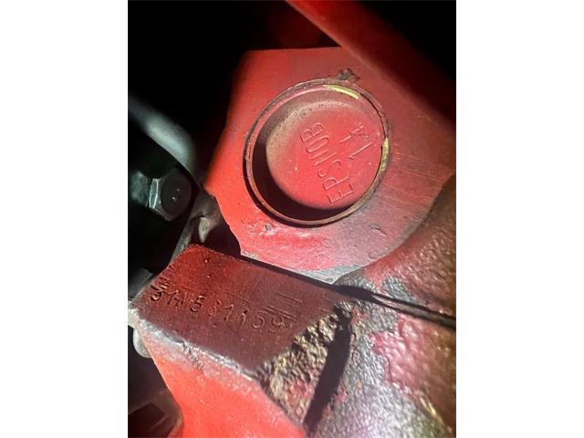 1969 Oldsmobile Cutlass (CC-1882207) for sale in Morgantown, Pennsylvania