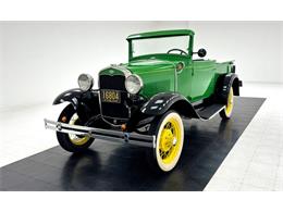 1931 Ford Model A (CC-1882210) for sale in Morgantown, Pennsylvania