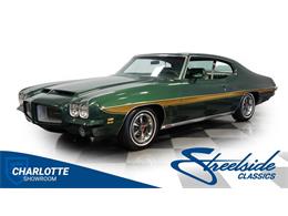 1972 Pontiac LeMans (CC-1882247) for sale in Concord, North Carolina