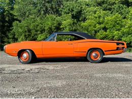 1970 Dodge Coronet (CC-1882287) for sale in Cadillac, Michigan