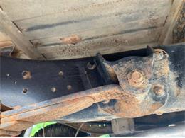 1975 Dodge Power Wagon (CC-1882291) for sale in Cadillac, Michigan