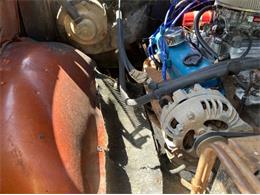 1975 Dodge Power Wagon (CC-1882291) for sale in Cadillac, Michigan