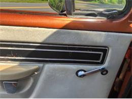 1975 Dodge Power Wagon (CC-1882291) for sale in Cadillac, Michigan