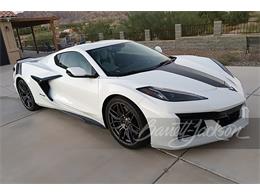 2023 Chevrolet Corvette (CC-1882311) for sale in Scottsdale, Arizona