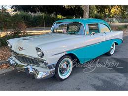 1956 Chevrolet 210 (CC-1882317) for sale in Scottsdale, Arizona