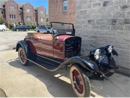 1928 Chevrolet Roadster (CC-1882348) for sale in Cadillac, Michigan