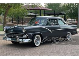 1955 Ford Fairlane (CC-1882356) for sale in Scottsdale, Arizona