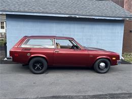 1978 Chevrolet Monza (CC-1882359) for sale in Altoona, Pennsylvania