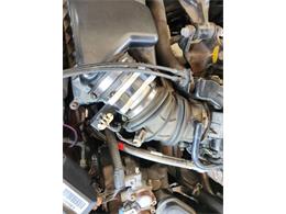 1997 Oldsmobile Cutlass (CC-1882389) for sale in Cadillac, Michigan