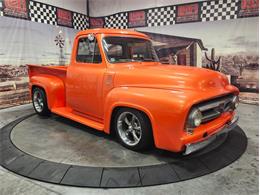 1953 Ford F150 (CC-1882453) for sale in Bristol, Pennsylvania