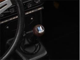 1976 Triumph TR6 (CC-1882495) for sale in St Louis, Missouri