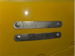 1976 Triumph TR6 (CC-1882495) for sale in St Louis, Missouri