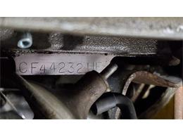 1976 Triumph TR6 (CC-1882495) for sale in St Louis, Missouri