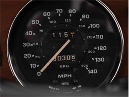 1976 Triumph TR6 (CC-1882495) for sale in St Louis, Missouri