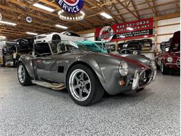 1965 Shelby Cobra (CC-1882503) for sale in Newfield, New Jersey