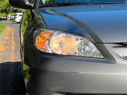 2004 Honda Civic (CC-1882516) for sale in Seattle, Washington