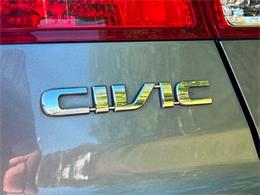 2004 Honda Civic (CC-1882516) for sale in Seattle, Washington