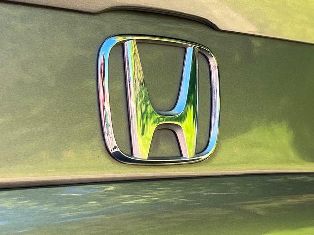 2004 Honda Civic (CC-1882516) for sale in Seattle, Washington