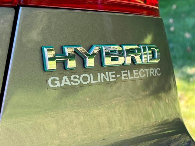 2004 Honda Civic (CC-1882516) for sale in Seattle, Washington