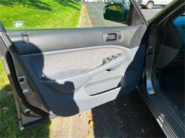 2004 Honda Civic (CC-1882516) for sale in Seattle, Washington