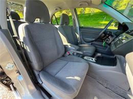2004 Honda Civic (CC-1882516) for sale in Seattle, Washington