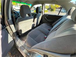 2004 Honda Civic (CC-1882516) for sale in Seattle, Washington