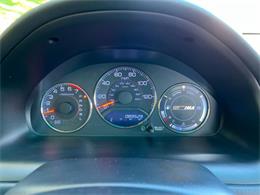 2004 Honda Civic (CC-1882516) for sale in Seattle, Washington