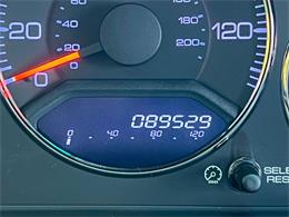 2004 Honda Civic (CC-1882516) for sale in Seattle, Washington