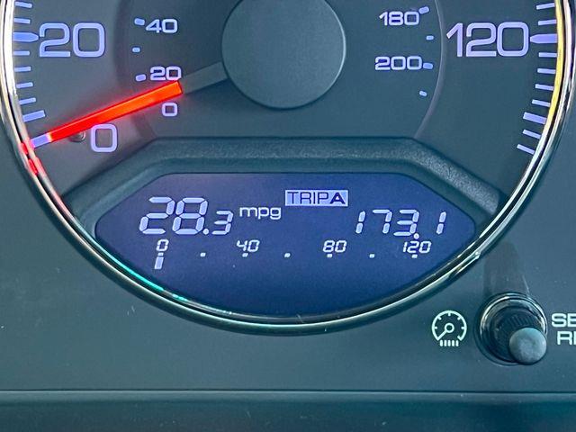 2004 Honda Civic (CC-1882516) for sale in Seattle, Washington