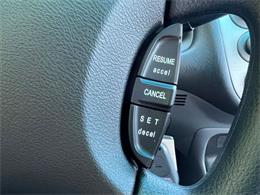 2004 Honda Civic (CC-1882516) for sale in Seattle, Washington