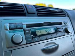 2004 Honda Civic (CC-1882516) for sale in Seattle, Washington