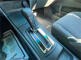 2004 Honda Civic (CC-1882516) for sale in Seattle, Washington