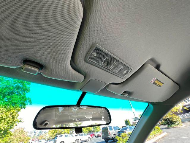 2004 Honda Civic (CC-1882516) for sale in Seattle, Washington