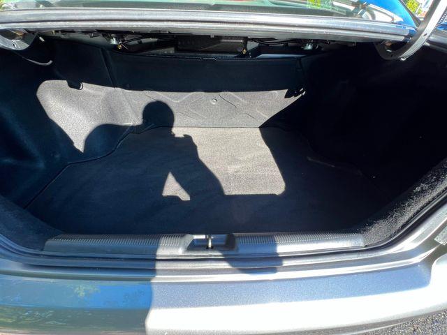 2004 Honda Civic (CC-1882516) for sale in Seattle, Washington