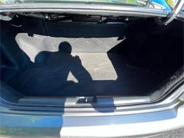 2004 Honda Civic (CC-1882516) for sale in Seattle, Washington