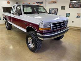 1993 Ford F250 (CC-1882544) for sale in Carlisle, Pennsylvania