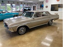 1964 Buick Skylark (CC-1882554) for sale in Carlisle, Pennsylvania