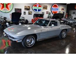 1964 Chevrolet Corvette (CC-1882579) for sale in Payson, Arizona