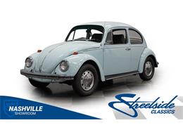 1968 Volkswagen Beetle (CC-1882637) for sale in Lavergne, Tennessee