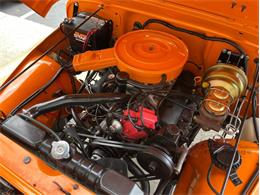1979 Jeep CJ7 (CC-1882676) for sale in Alsip, Illinois