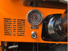 1979 Jeep CJ7 (CC-1882676) for sale in Alsip, Illinois