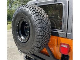 1979 Jeep CJ7 (CC-1882676) for sale in Alsip, Illinois